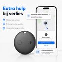 Product afbeelding  12