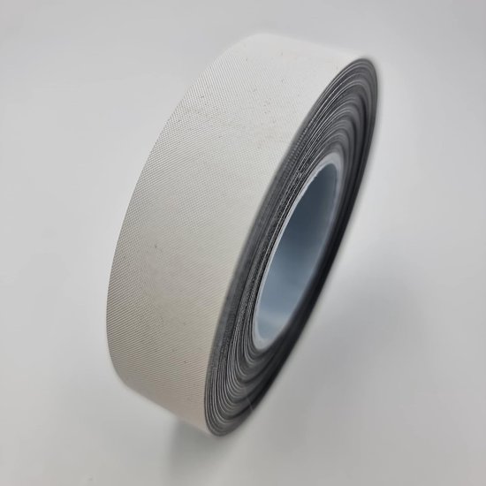 Zwarte zelftappende elastiek, zelftappend plakband, PIB-tape, 19 mm of 25 mm x 5 m, voor reparaties en afdichtingen, waterdicht en hoogwaardig (25mm) — afbeelding 5