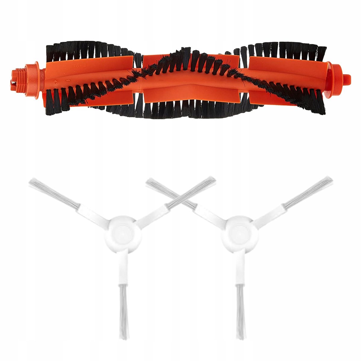 AreoSe - Accessoireset voor VIOMI V2 V3 | Xiaomi Vacuum Pro, S10