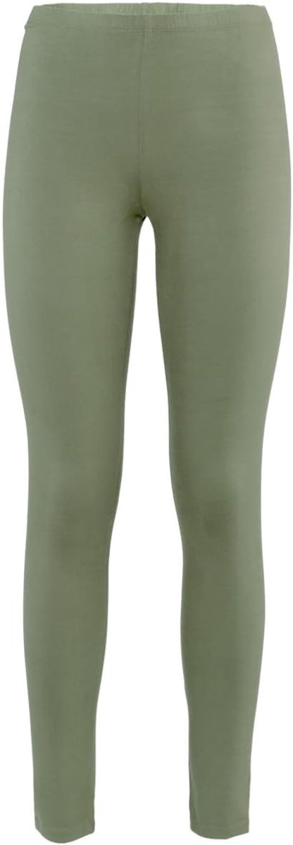 Leggings - nauwsluitende pasvorm, hoge, elastische band, zonder zijnaden, omvangrijk