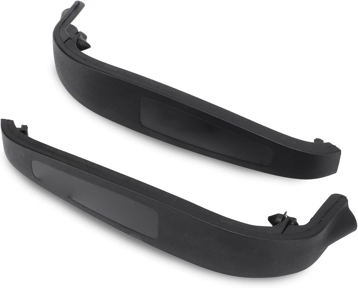 Bougieafdekking, 2 Stuks Enkele Bougieafdekking Vervanging voor 50RT 50GS 50R R1100GS R1100RT R1100RS R1100R R1100S R1150GS ADV R1150RT, Vervanging Bougiebeschermer