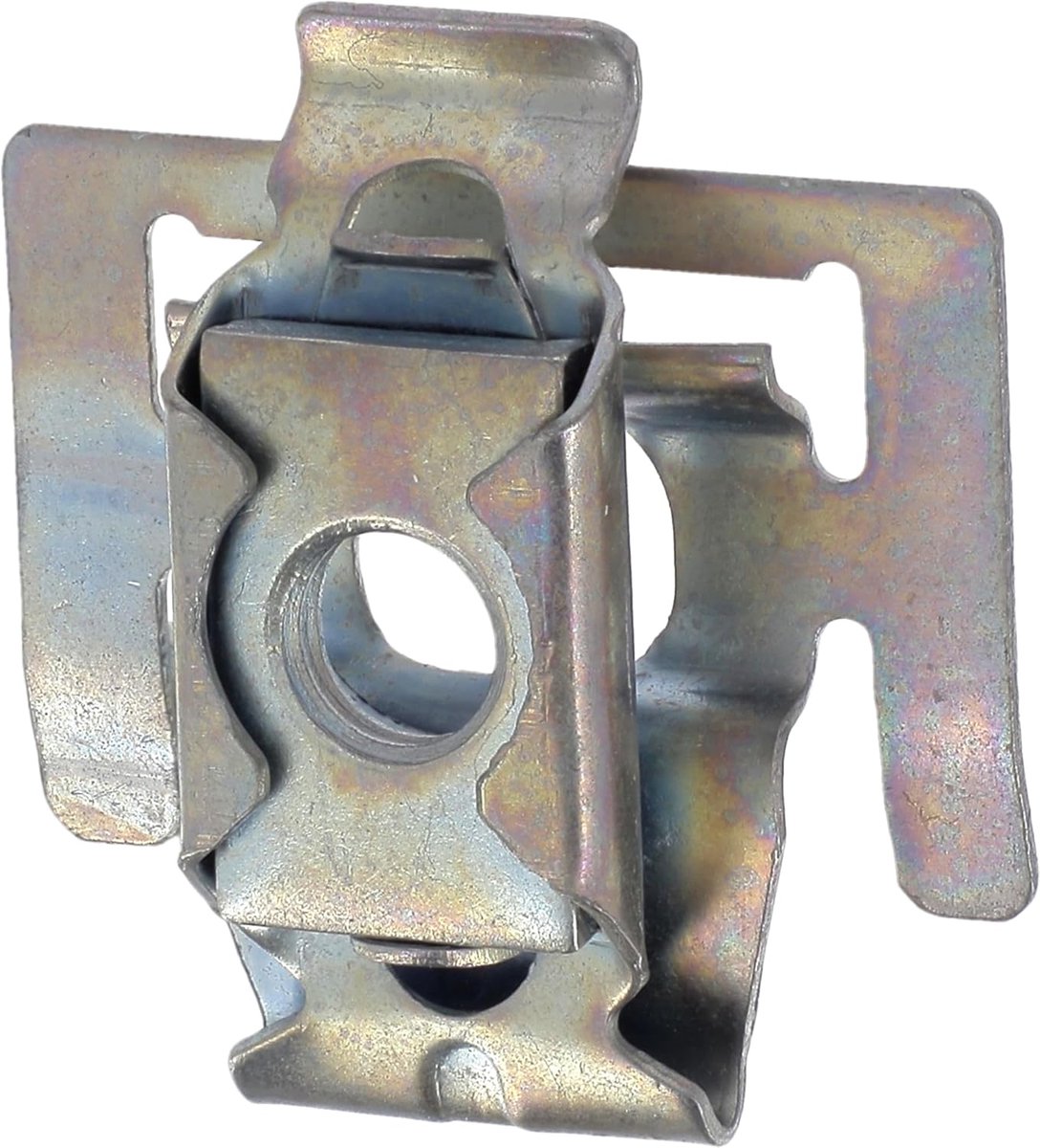 10850 kooimoer zilver