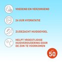Product afbeelding  10