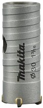Makita HM-Houtboor 30 mm - D-73891