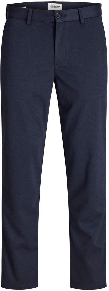 Jack & Jones Plus Chinobroek Plus Size Regular Fit Chinobroek