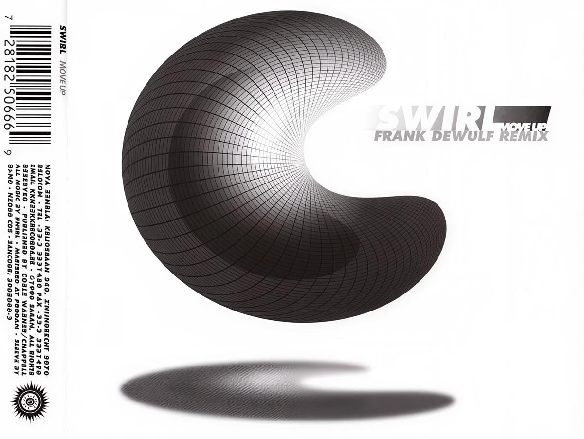 Sundowner - Four One Five Two (CD)