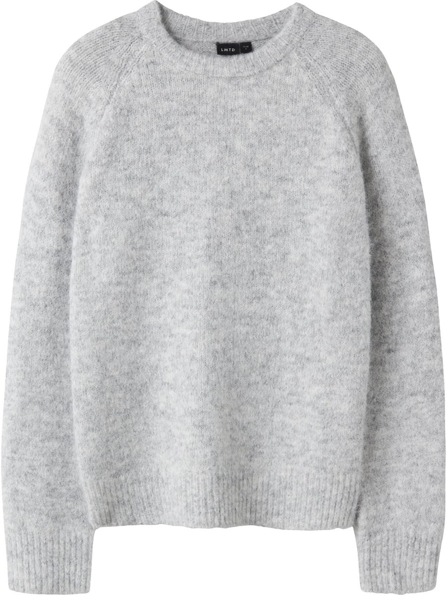 Name it Gebreide trui Regular fit