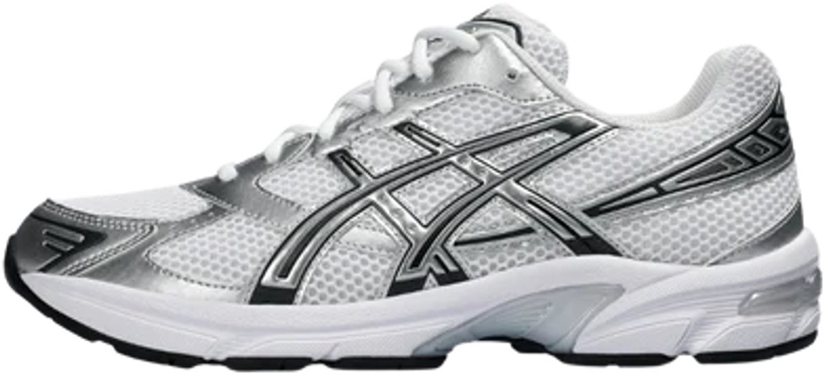 ASICS Gel-1130 Faded Ash Rock (Women's)