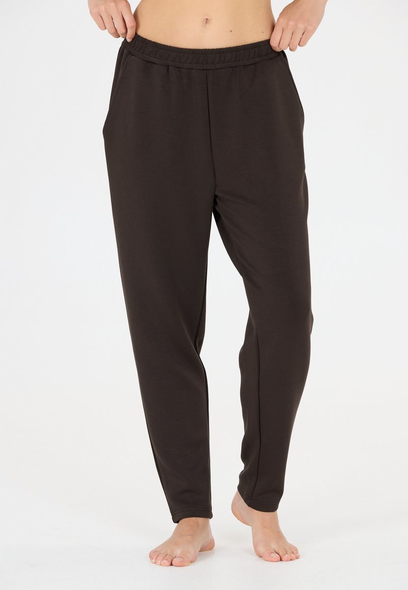 ENDURANCE Sweatpants Jade