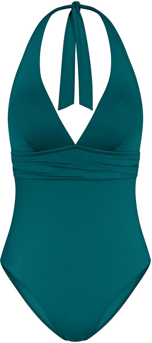 Triumph Badeanzug Summer Mix & Match Plunge