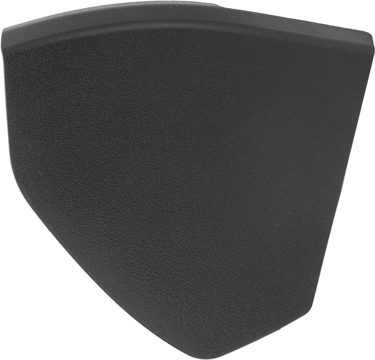 Vervangende Deurtrim voor Benz E-Class W211 2002-2008 - Duurzaam en Hoogwaardig (Links)