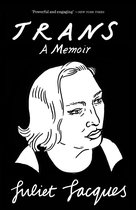 Trans A Memoir