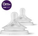 Image du produit 18