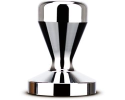 Omgoods - Professionele Koffietamper 58mm - Drukker voor Espresso
