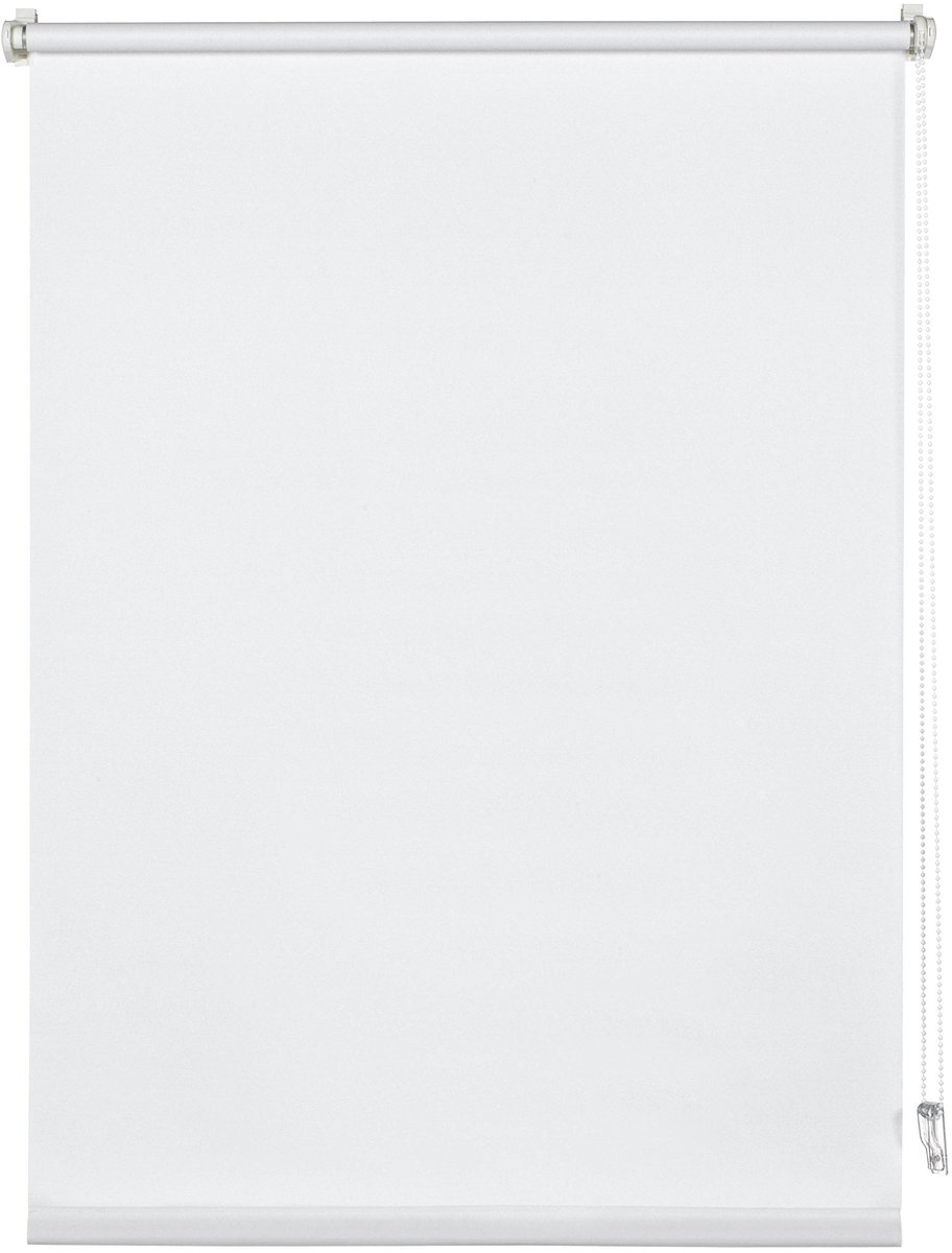 Omgoods - Deco Company Rolgordijn voor Daglicht - Opaque 90 x 210 cm
