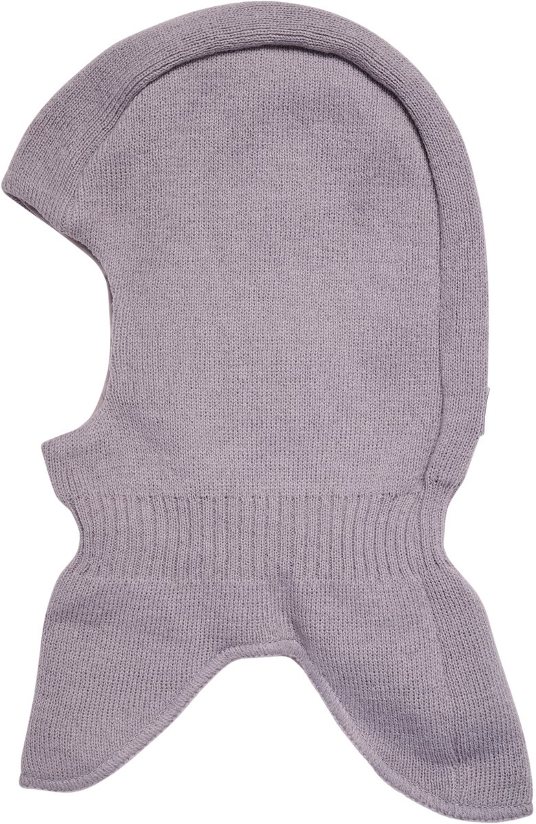 Hmlmini Knit Balaclava