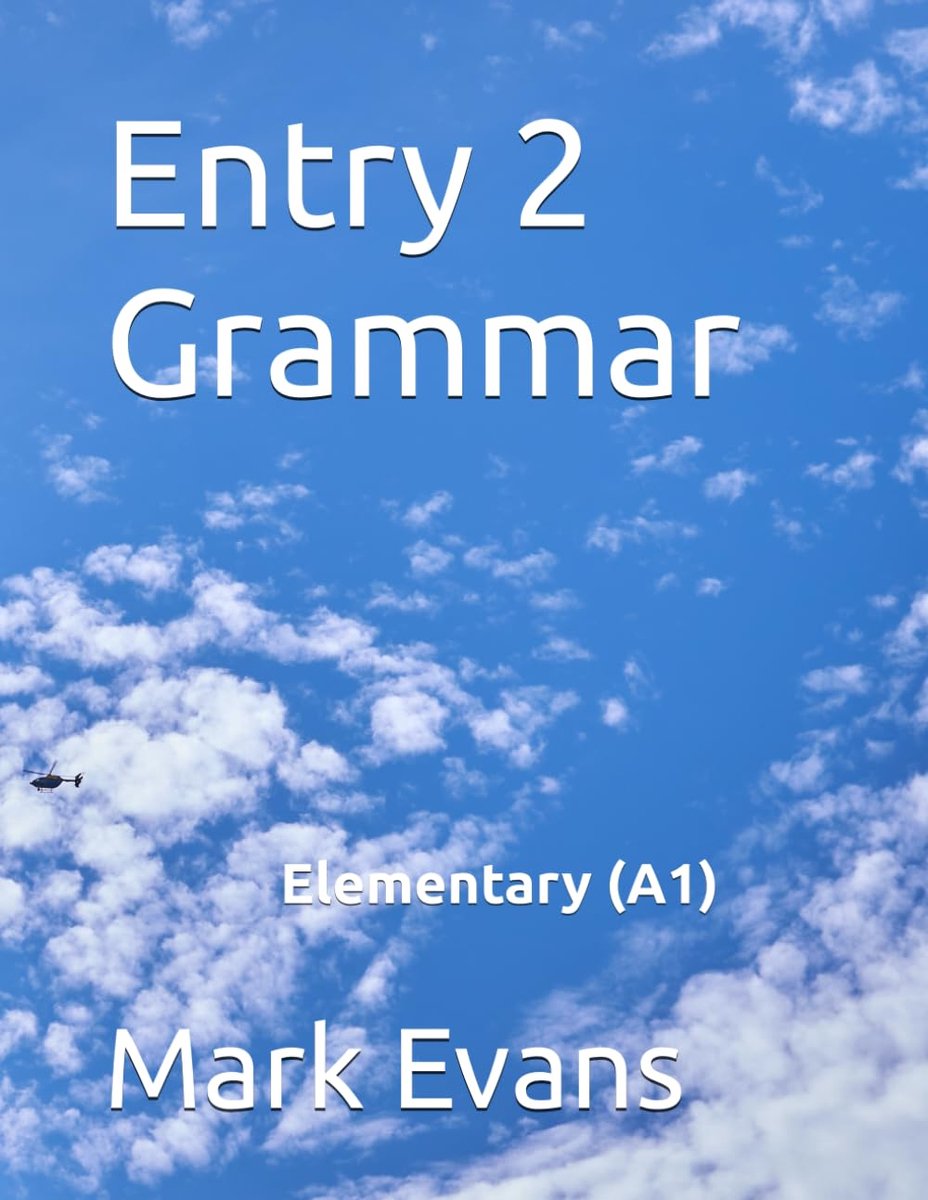 2 Grammar