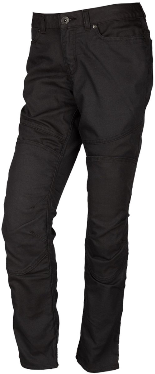 Klim Outrider 2023 Dames Motorfiets Textiel Broek -