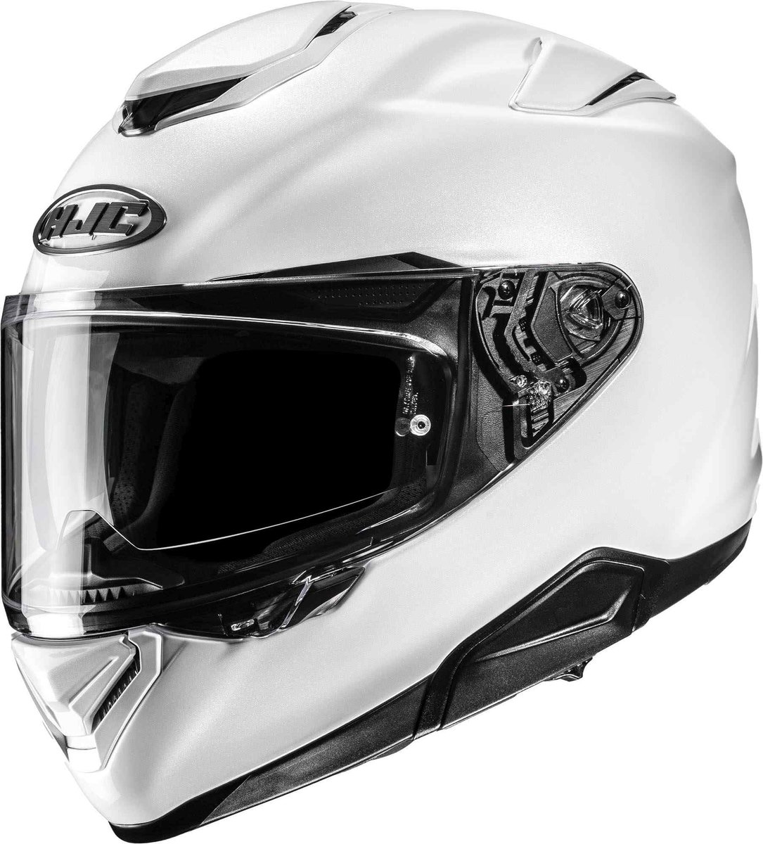 HJC RPHA 72 Helm -