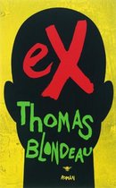 Ex