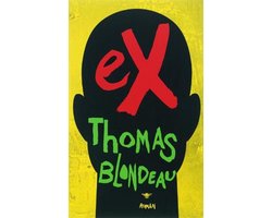 Ex