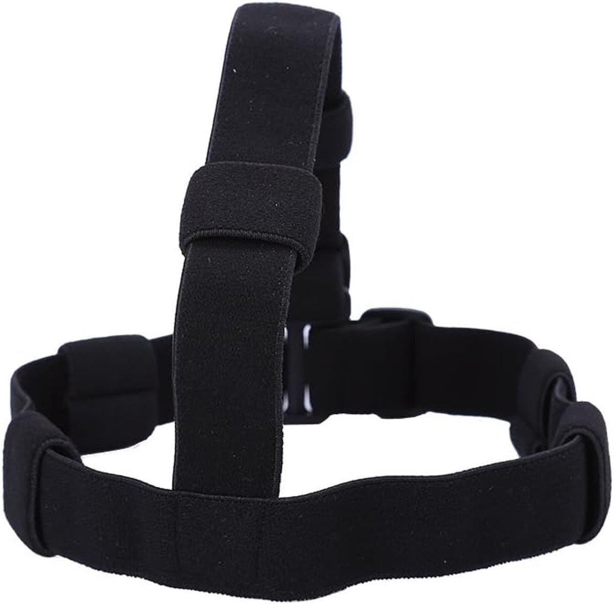Zaklamp Hoofdband Houder, Hoofdband Rijden Hoofdband Houder Koplamp