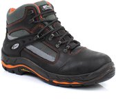 Grisport 71607 S3 Werkschoen - maat 44