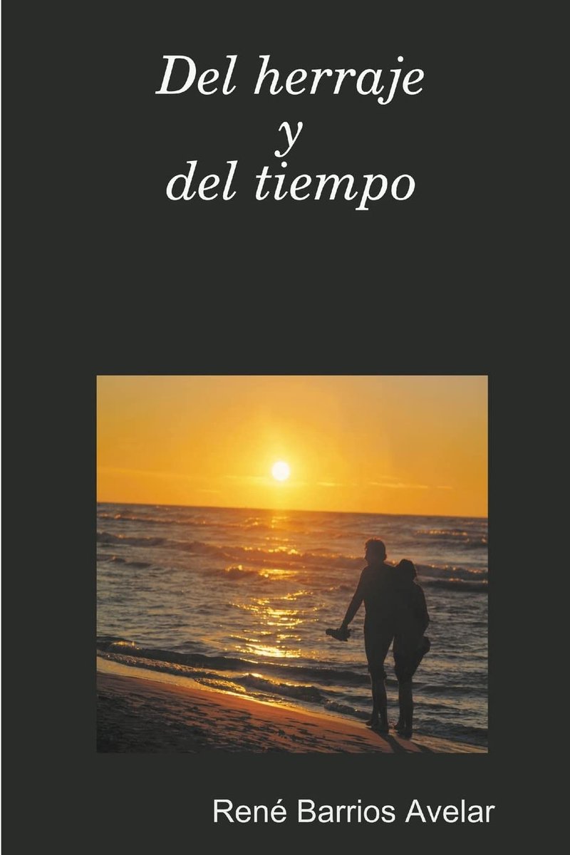 Herraje y del Tiempo
