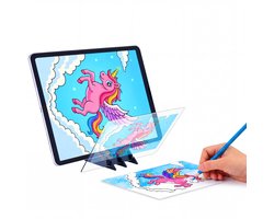 Crafts&Co tekenprojector voor telefoon