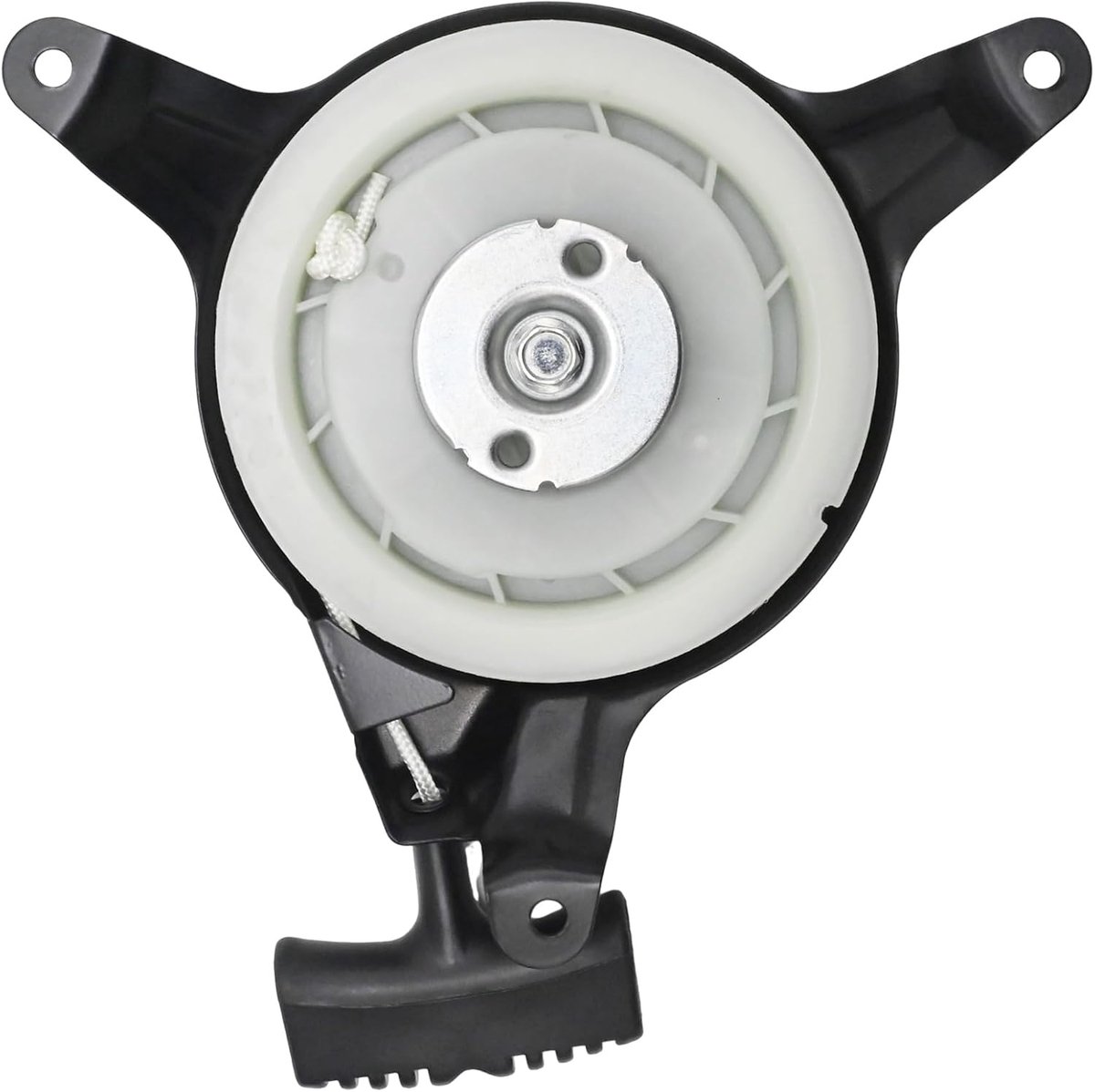 94147-01044 kabelstarter, reserveonderdeel voor Güde Wheeler 460
