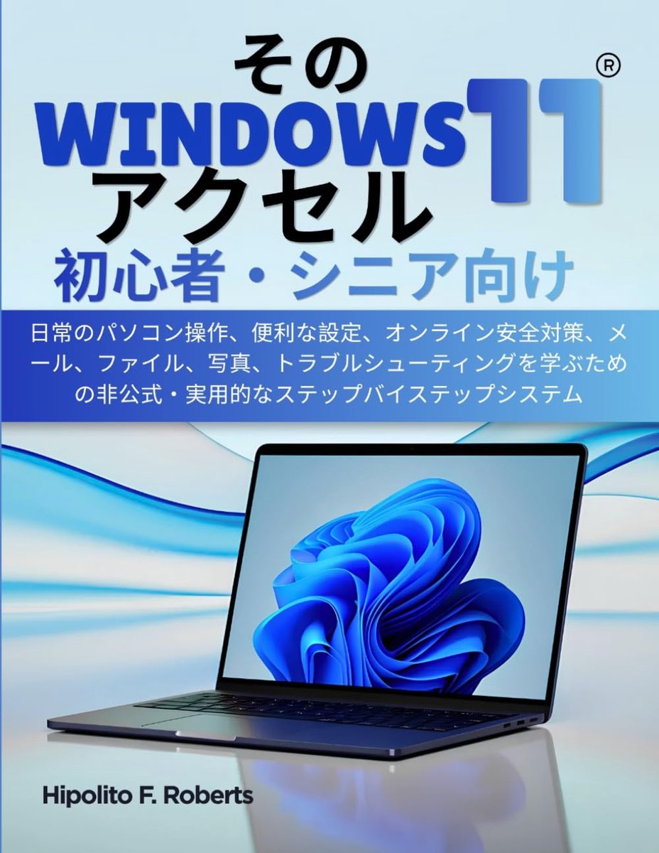 Windows 11 handleiding voor beginners - stap-voor-stap gids - online veiligheid en e-mail - ShopVlot