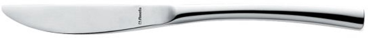 Amefa Retail Aurora Mirror Finish Tafelmes S2 Hc