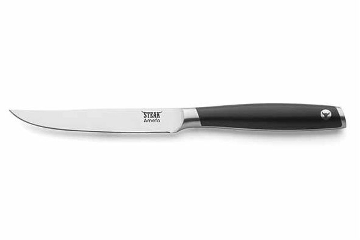 Tenderloin Steakmes 24,7cm