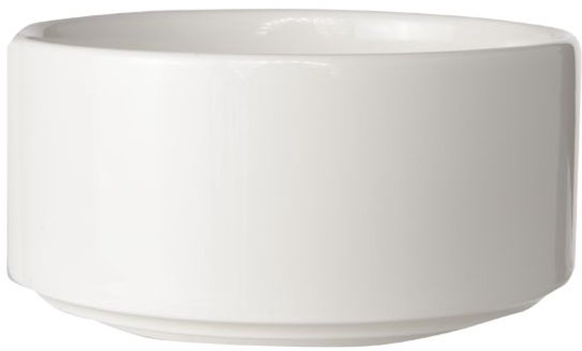 Cosy & Trendy For Professionals Buffet Rd Ramekin D9xh4cm