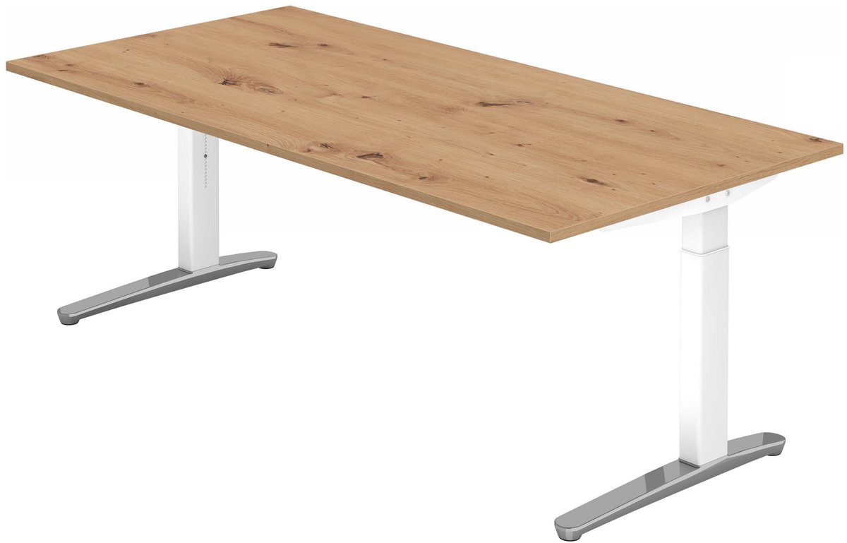 XTRA XB 2E WC Essen-Eik