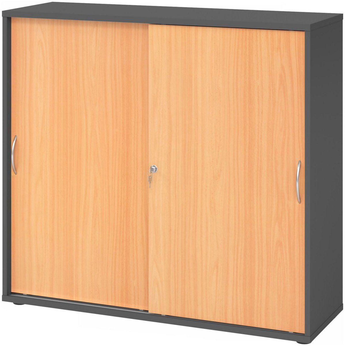 BETA 1753S Esdoorn
