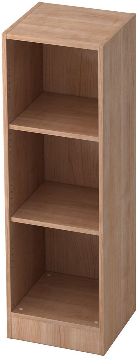 SIGNA B 6050 Walnoot