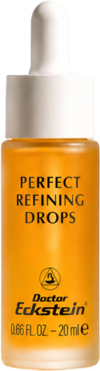 Doctor Eckstein - Perfect Refining Drops - 20 ml