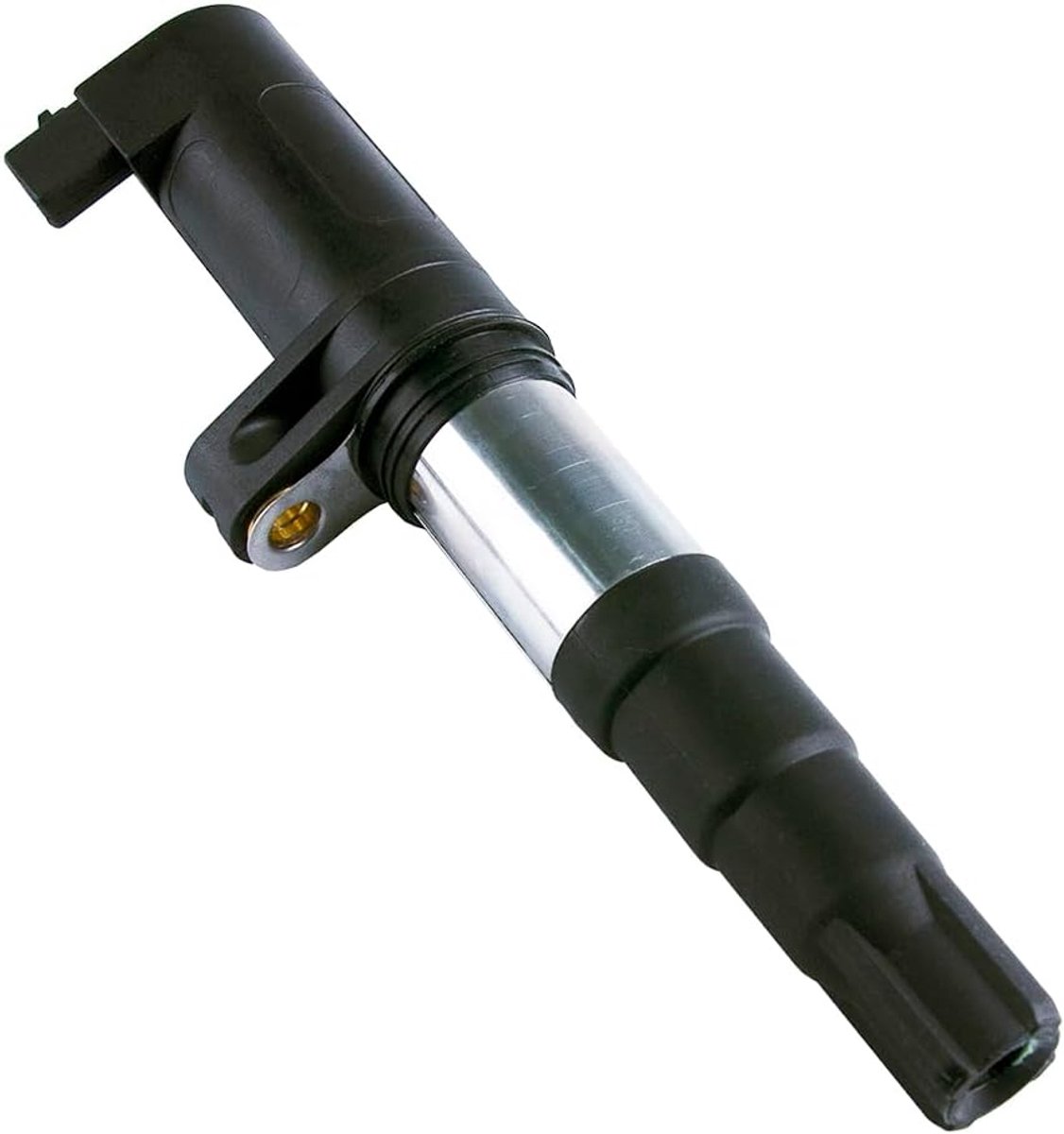 ignition coil voor Laguna,voor Megane,voor Kangoo,voor Scénic,voor Trafic,voor Thalia,voor Clio,4408283 4408389 4413233 4432202 8200154186 91159920 91159996 93161188 93161948