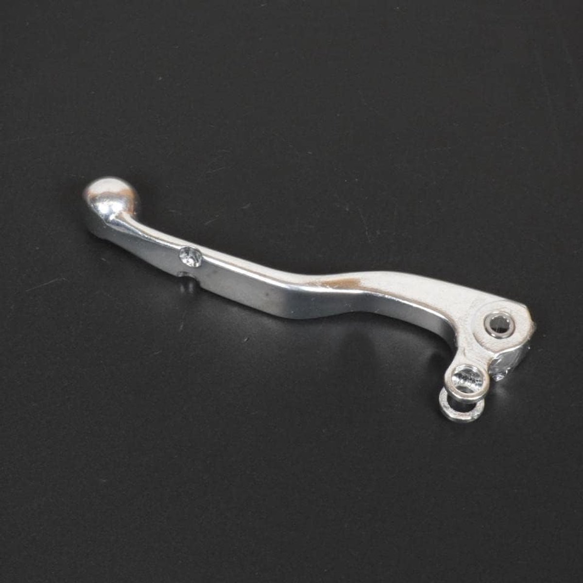 koppelingshendel voor motorfiets KTM 250 SX 1999-2002 Nieuw