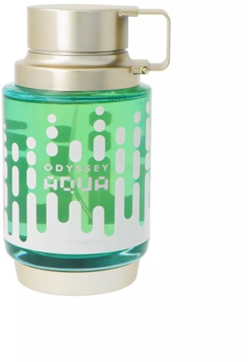 ARMAF ODYSSEY AQUA EAU DE PARFUM 200 ML