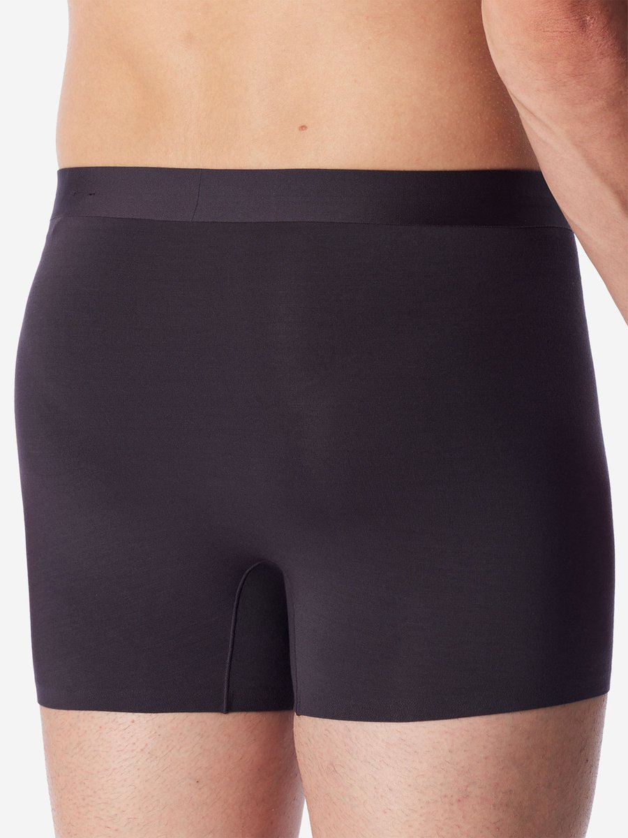 Schiesser Trunk Modern Bonded