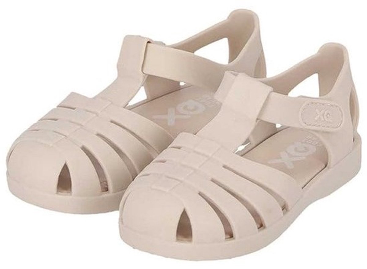 Watersandalen Kinderen - Unisex - Klittenbandsluiting - Afzwemschoenen