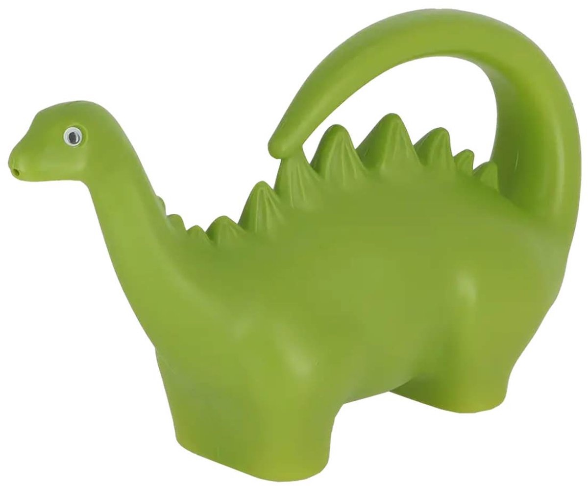 Esschert Design Gieter Dinosaurus Stegosaurus 1.85 Liter - Kunststof