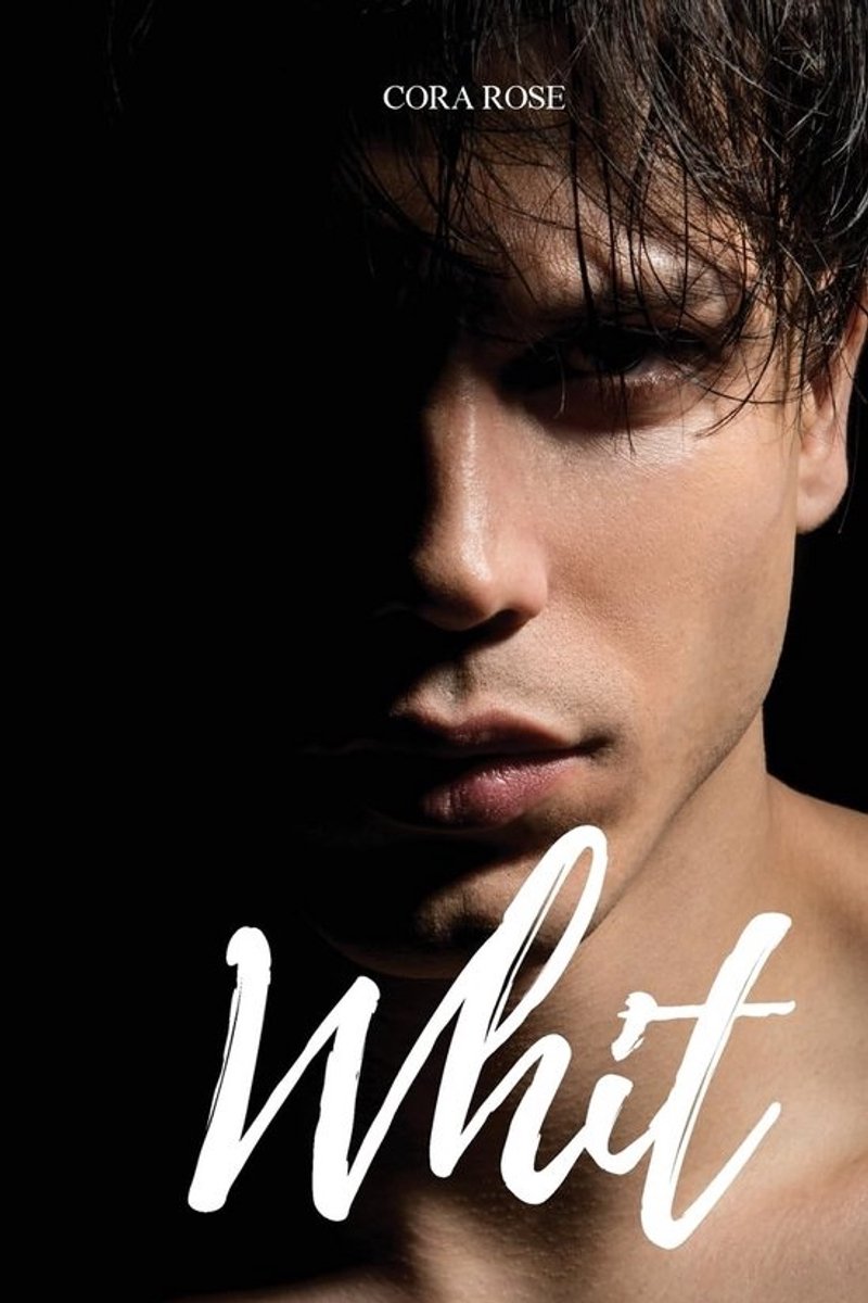 Romantische Young Adult M/M Roman over Onverwachte Gevoelens en Geheimzinnige Huisgenoot