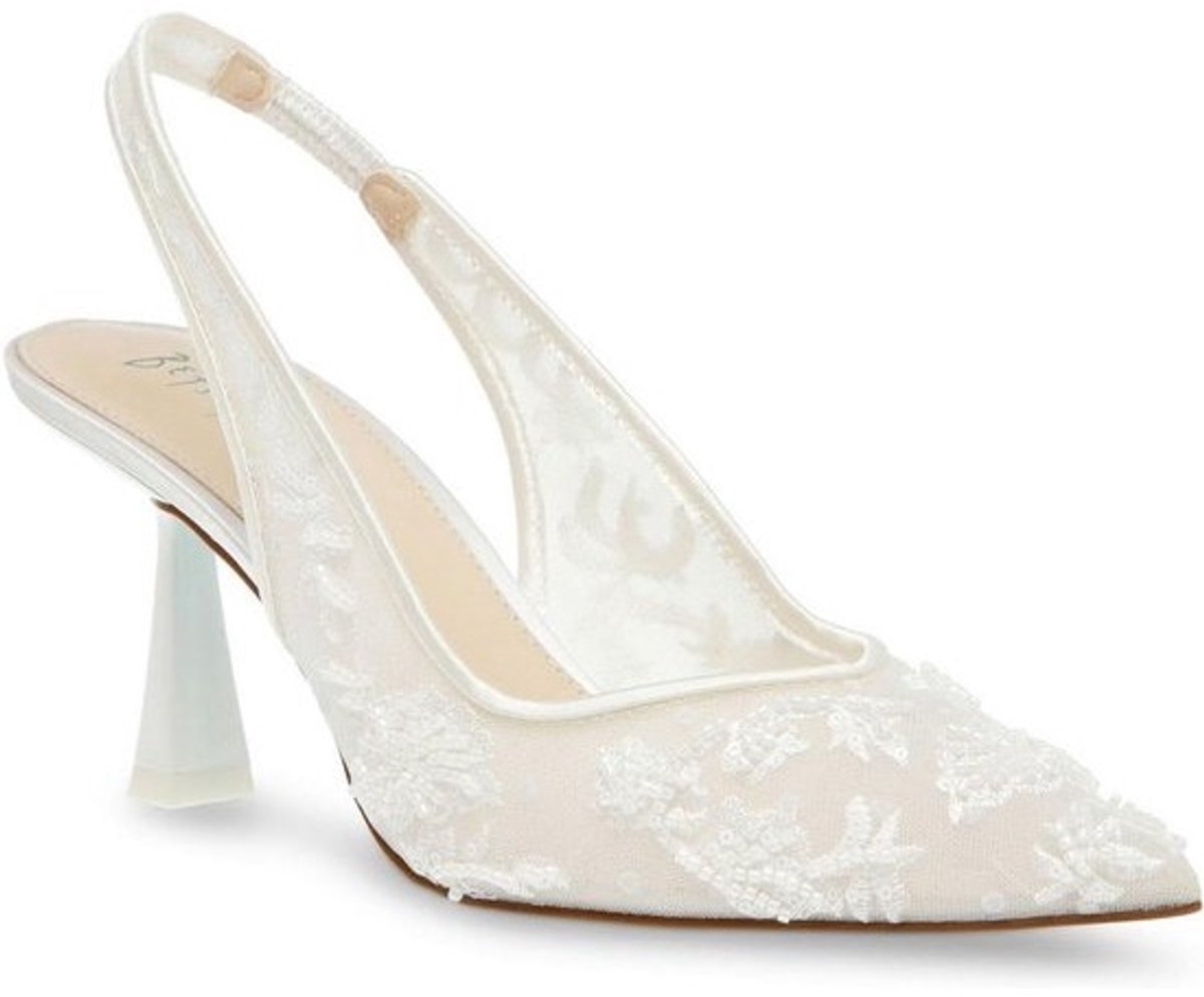 Dames Pumps - Elegante Pumps voor elke Gelegenheid