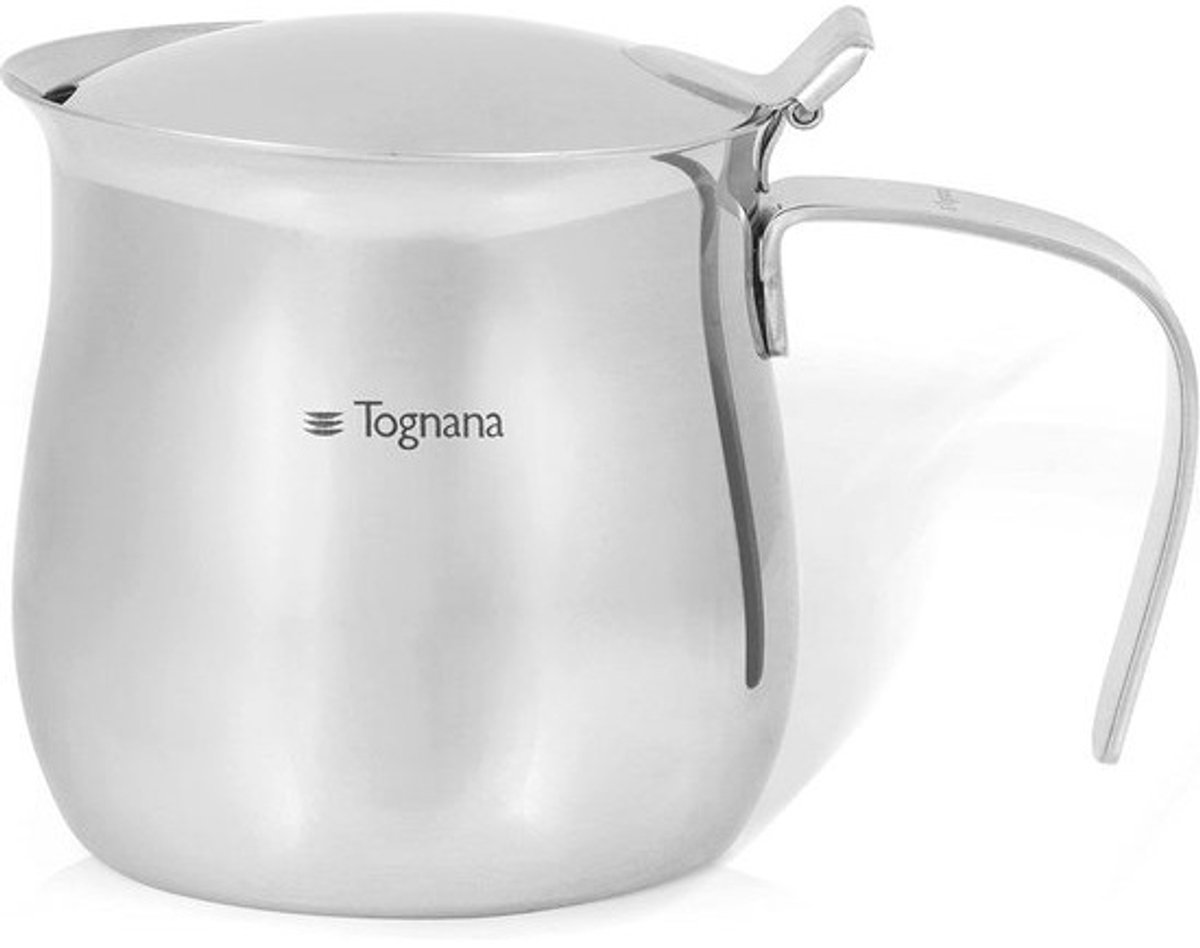 Riflex Espressomachine voor 6 Kopjes - Roestvrij Staal