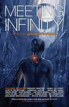Infinity Project - Meeting Infinity