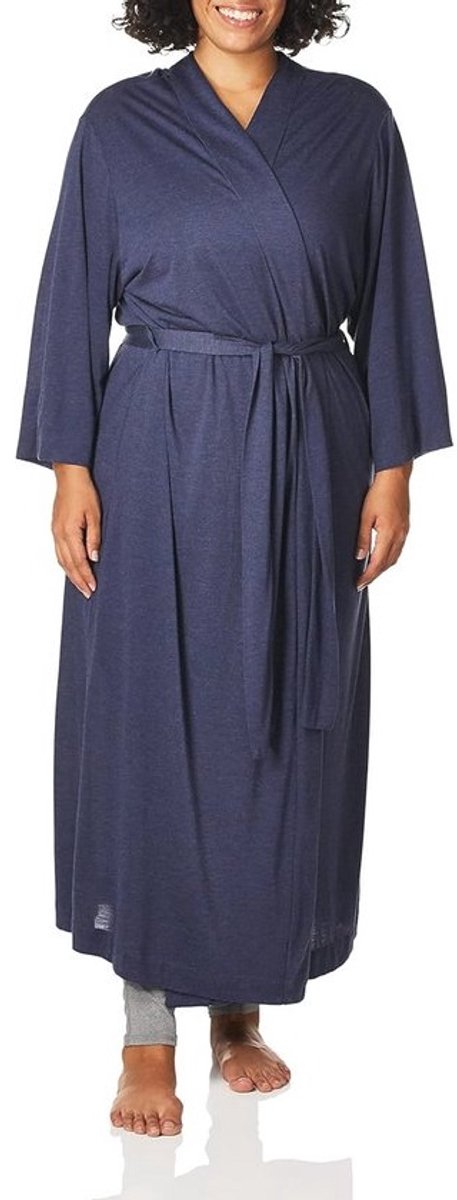 Dames Badjas 4" jurk | Comfortabele en Stijlvolle opties