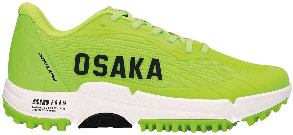 Osaka Rya Hockeyschoenen Senior
